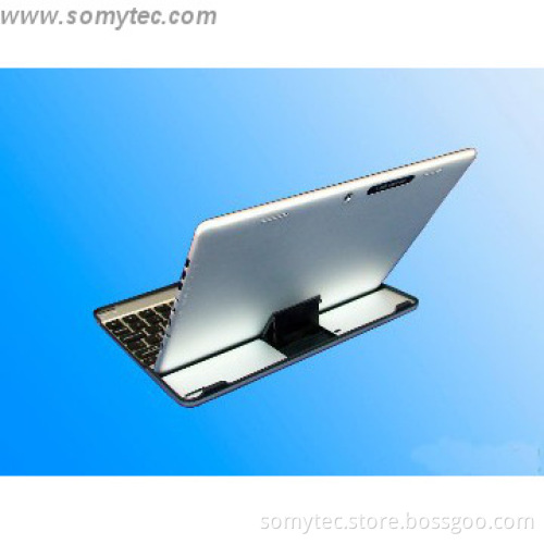 hot sale newly Tablet PC with 1.2G Android 4.2 highcost performance